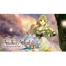 Atelier Ayesha: The Alchemist of Dusk DX