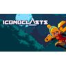 Microsoft Iconoclasts (Xbox ONE / Xbox Series X S)