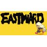 Eastward