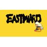 Eastward