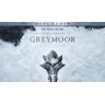 The Elder Scrolls Online: Greymoor Upgrade