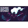 Microsoft ScourgeBringer (Xbox ONE / Xbox Series X S)