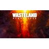 Wasteland Remastered