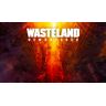 Microsoft Wasteland Remastered (Xbox ONE / Xbox Series X S)