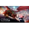 Citadel: Forged with Fire