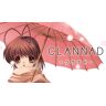 Clannad