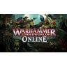 Warhammer Underworlds: Online