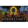 Emberlight