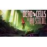 Dead Cells: The Bad Seed