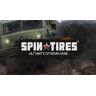 Spintires