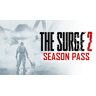 The Surge 2 - Season Pass