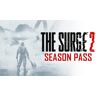 The Surge 2 - Season Pass