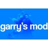 Garry's Mod