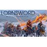 Lornsword Winter Chronicle