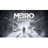 Metro Exodus