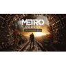 Metro Exodus Expansion Pass