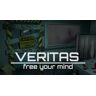 Veritas