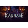 Karnage Chronicles