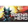 Arena Hero