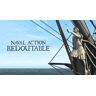 Naval Action -Redoutable