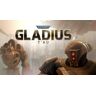 Warhammer 40,000: Gladius - T'au