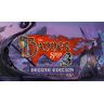 The Banner Saga 3 Deluxe Edition