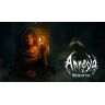 Amnesia: Rebirth