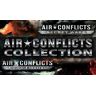 Air Conflicts Collection