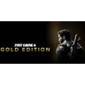 Just Cause 4 Gold Edition