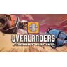 Overlanders