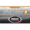 Farming Simulator 19 - Bourgault