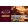 Anno 1800 Season Pass 2