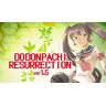 Dodonpachi Resurrection