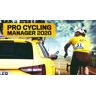 Pro Cycling Manager 2020