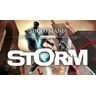 ShootMania Storm