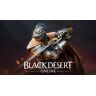 Black Desert Online