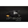 Escape from Tarkov: Left Behind Edition (Beta)