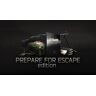 Escape from Tarkov: Prepare for Escape Edition (Beta)
