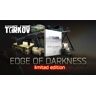 Escape from Tarkov: Edge of Darkness Limited Edition (Beta)