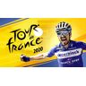 Tour de France 2020