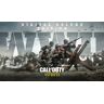 Call of Duty: WWII Digital Deluxe