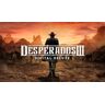 Desperados III Digital Deluxe Edition