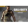 Call of Duty: Advanced Warfare: Havoc