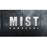 Mist Survival