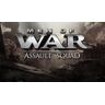 Men of War: Assault Squad