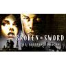 Broken Sword 3 - the Sleeping Dragon