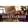 Broken Sword 4 - the Angel of Death