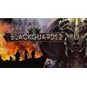 Blackguards 2