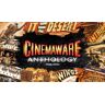 Cinemaware Anthology: 1986-1991