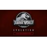 Jurassic World Evolution: Carnivore Dinosaur Pack